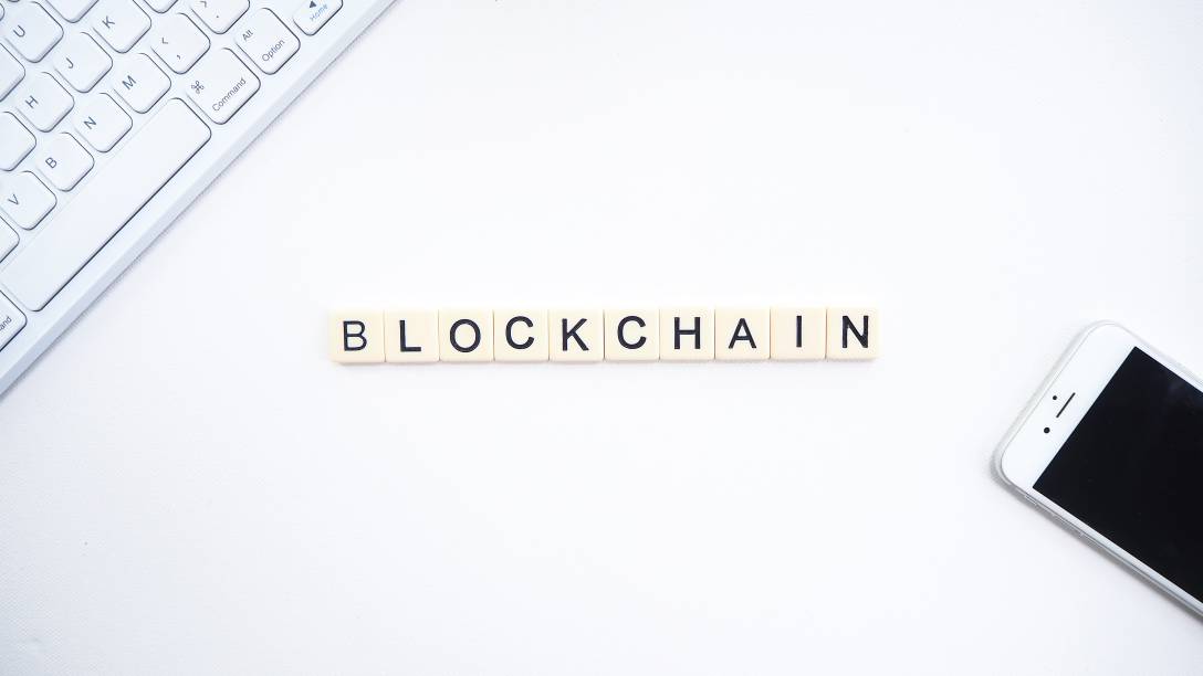 How to choose the right blockchain service for your business
