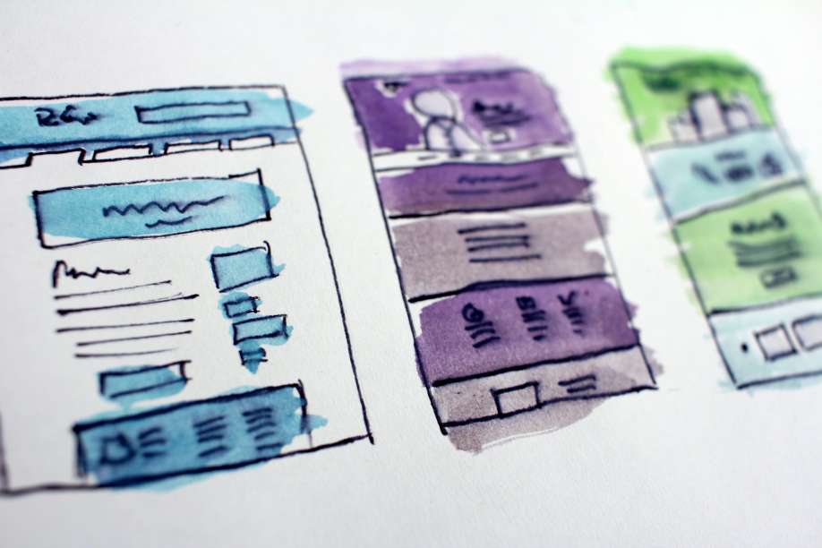 How to optimize your digital product? 5 UX design tips to try out!