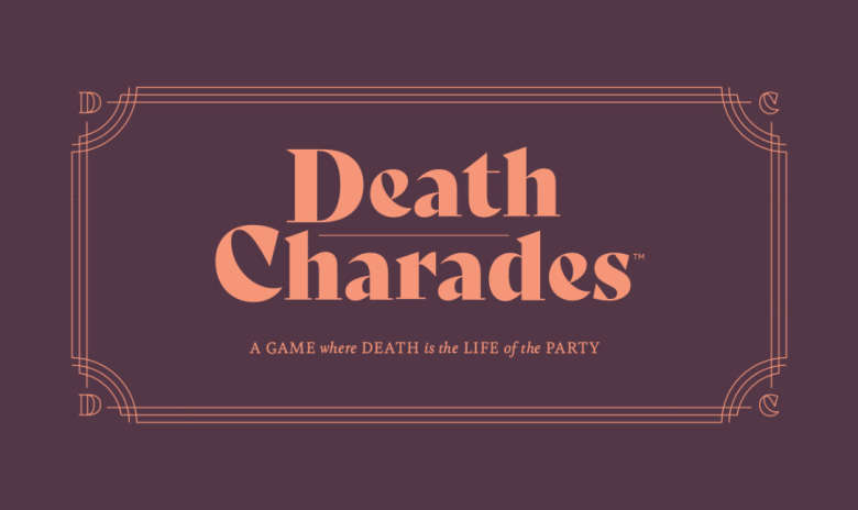 Death Charades