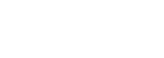 Gemini Logo