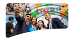 Salesforce West
