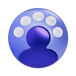 Data 360