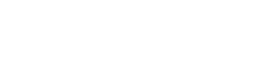 Siemans Logomark