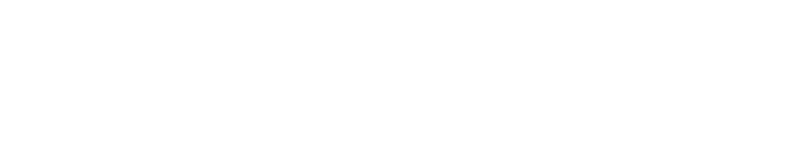 Sharkninja Logomark