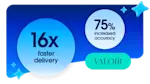 Salesforce West