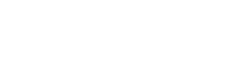 Logo: Google Workspace