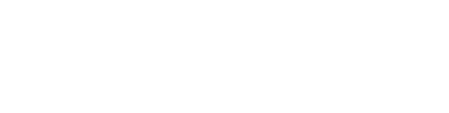 Logo: Dropbox