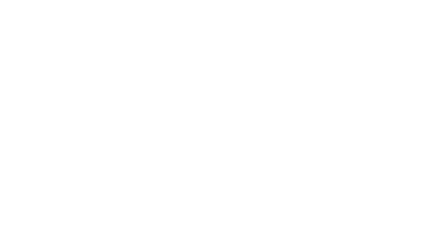 Logo: Jira