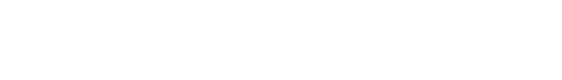 Ly Corporation Logomark