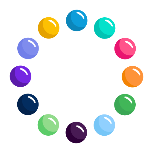 Customer 360