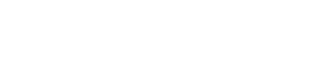 PenFed Logomark