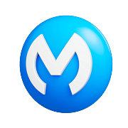Mulesoft Icon