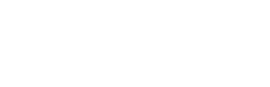 Pandora Logomark
