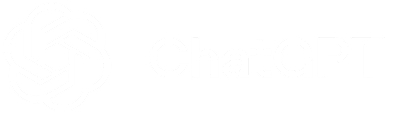 ChatGPT Logo