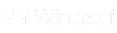 Windsurf Logo