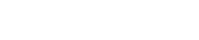 Pacers Logomark