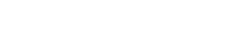 Vivint Logomark