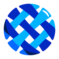 Agent Fabric Icon