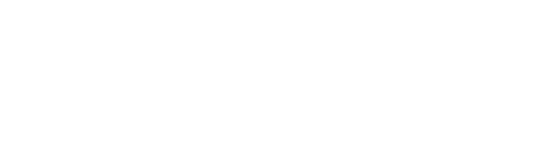 Logo: Quickbooks