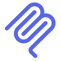 Headless Toolkit Icon
