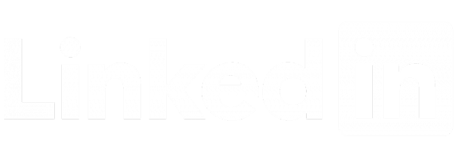 Logo: LinkedIn
