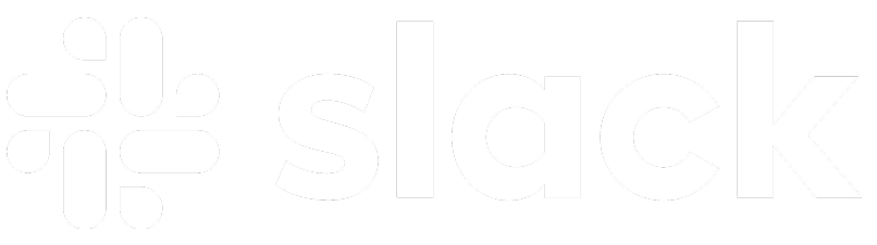 Logo: Slack