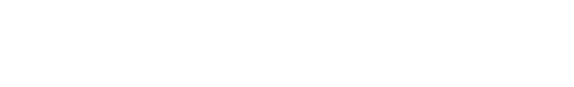 The Adecco Group Logomark