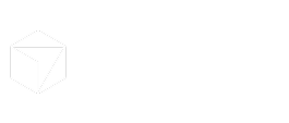 Cursor Logo