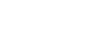 Engie Logomark