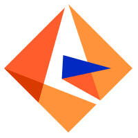 Informatica Icon