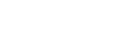 PepsiCo Logomark