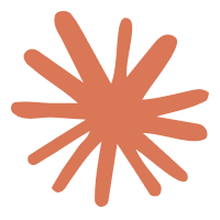 Image: Claudeforce Icon