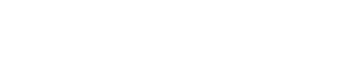 F1 logo