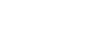 Amazon Bedrock Logo