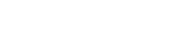 Livenation logo