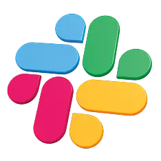 Slack