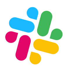 Slack