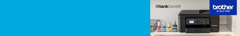 Category page - 984x150px