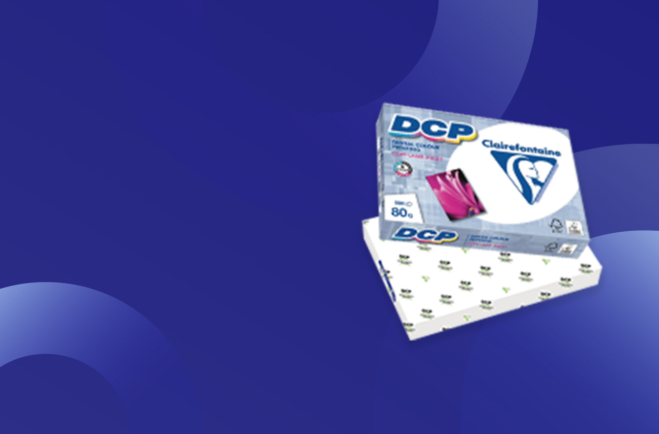 NG_SEP_WK2_FPF3_PAP DE CLAIREFONTAINE SA_69C517C4E578F