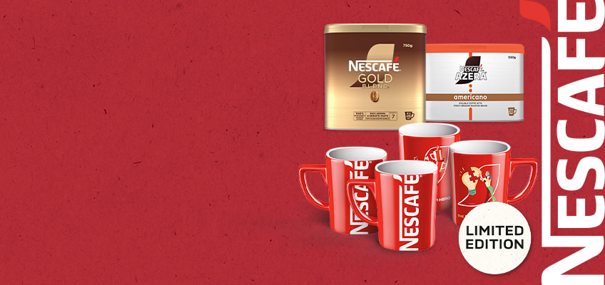 NG_SEP_WK2_KTDP1_NESTLE PROFESSIONAL_690B319F59F98