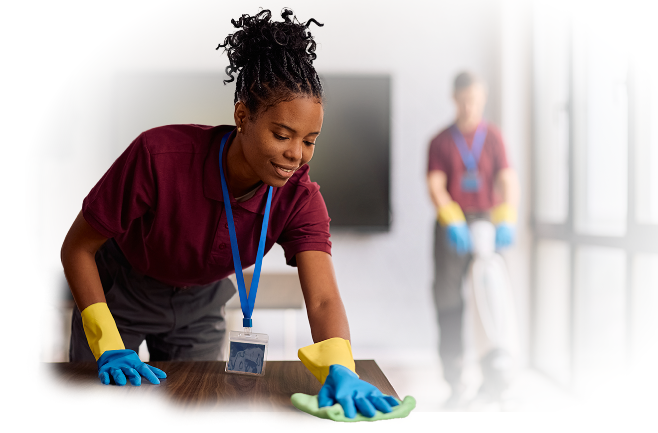 1320x870 hygiene safety