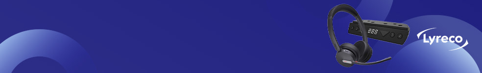 NG_OCT_WK1_CATHDHB_AARON MOORE - LYRECO_6A33CE46B048E