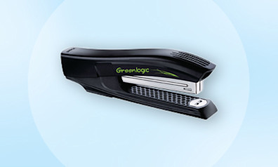 Enjoy 10% Off Our Stapler!