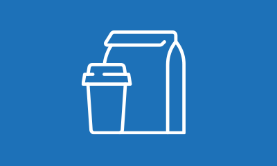 Food Packaging