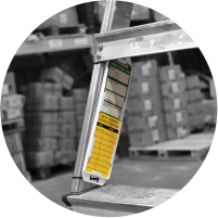 Tagging Systems