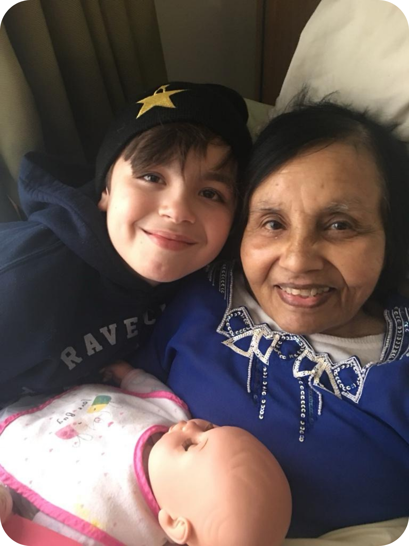 1cc6af4f-2a71-4559-bc80-e13c1918922a