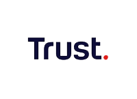trust