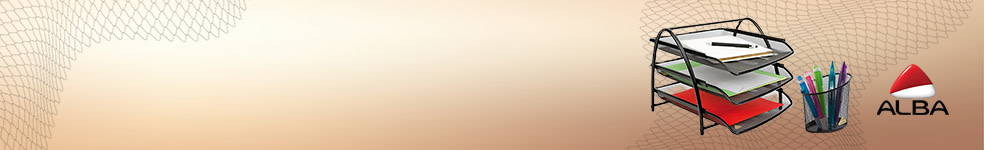 Category Banner - LYRECO UK