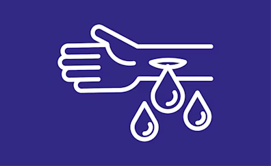 Bleed Control & Critical Injury