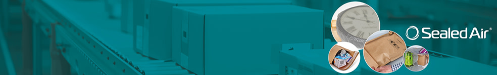 2025 Lyreco Group Category Banner 1968x300px ENGLISH